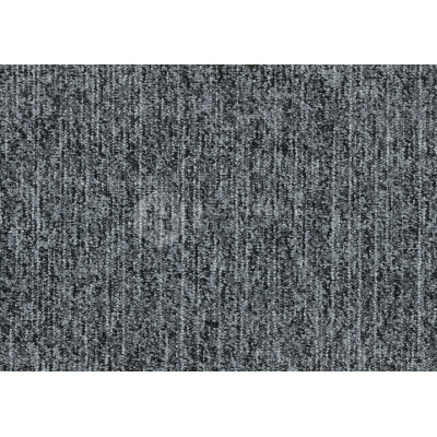 Ковровая плитка Bloq Binary Balance 942 Shadow, 500*500*6.9 мм