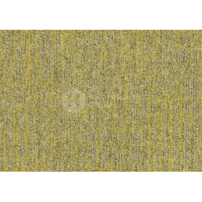 Ковровая плитка Bloq Binary Balance 125 Flax, 500*500*6.9 мм