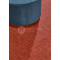 Ковровая плитка Bloq Binary Balance 218 Paprika, 500*500*6.9 мм