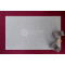 Ковровая плитка Bloq Binary Flow 410 Fuchsia, 500*500*6.9 мм