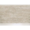 Ковровая плитка Bloq Binary Grain 111 Truffle, 1000*250*6,9 мм