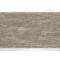 Ковровая плитка Bloq Binary Grain 124 Walnut, 1000*250*6,9 мм