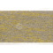 Ковровая плитка Bloq Binary Grain 125 Flax, 1000*250*6,9 мм