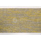 Ковровая плитка Bloq Binary Grain 125 Flax, 1000*250*6,9 мм