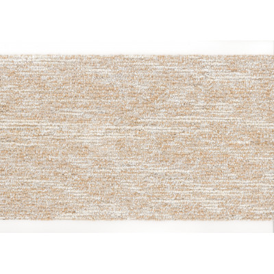 Ковровая плитка Bloq Binary Grain 130 Sahara, 1000*250*6,9 мм