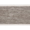 Ковровая плитка Bloq Binary Grain 135 Nutmeg, 1000*250*6,9 мм