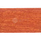Ковровая плитка Bloq Binary Grain 218 Paprika, 1000*250*6,9 мм