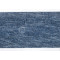 Ковровая плитка Bloq Binary Grain 522 Atlantic, 1000*250*6,9 мм