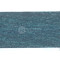 Ковровая плитка Bloq Binary Grain 530 Sea, 1000*250*6,9 мм