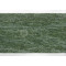 Ковровая плитка Bloq Binary Grain 617 Moss, 1000*250*6,9 мм