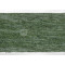 Ковровая плитка Bloq Binary Grain 617 Moss, 1000*250*6,9 мм