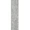 Ковровая плитка Bloq Binary Grain 907 Iron, 1000*250*6,9 мм