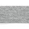 Ковровая плитка Bloq Binary Grain 911 Mouse, 1000*250*6,9 мм