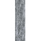 Ковровая плитка Bloq Binary Grain 937 Ash, 1000*250*6,9 мм