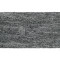 Ковровая плитка Bloq Binary Grain 942 Shadow, 1000*250*6,9 мм