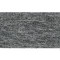 Ковровая плитка Bloq Binary Grain 942 Shadow, 1000*250*6,9 мм