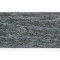 Ковровая плитка Bloq Binary Grain 946 Graphite, 1000*250*6,9 мм