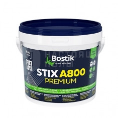 Bostik Stix A800 Premium (18 кг)