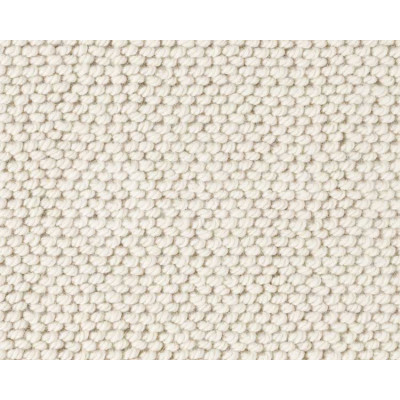 Ковролин Best Wool Carpets Royal Lace, 4000 мм