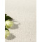 Ковролин Best Wool Carpets Royal Lace, 4000 мм
