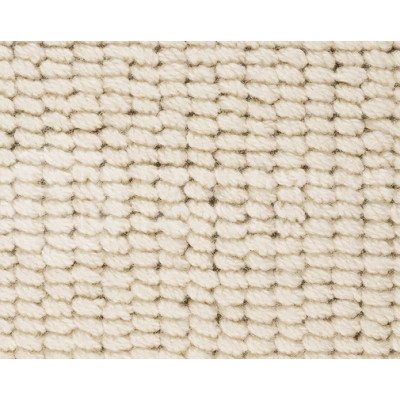 Ковролин Best Wool Carpets Royal Marmer, 4000 мм