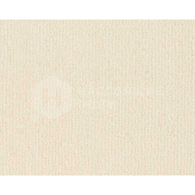 Ковролин Best Wool Carpets Royal Nobility, 4000 мм