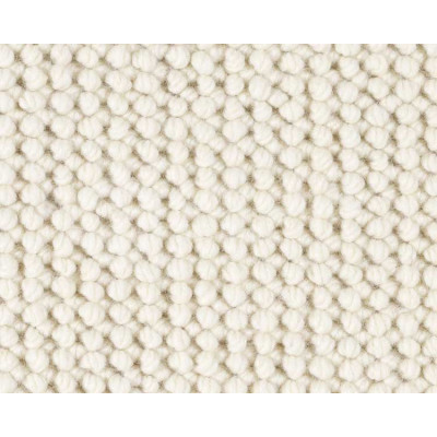 Ковролин Best Wool Carpets Royal Pearl, 4000 мм