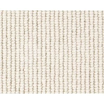 Ковролин Best Wool Carpets Royal Snow, 4000 мм