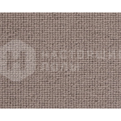 Ковролин Best Wool Carpets Hospitality H1450, 4000 мм