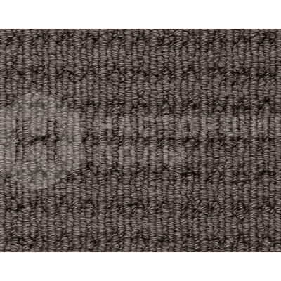 Ковролин Best Wool Carpets Hospitality H2050, 4000 мм