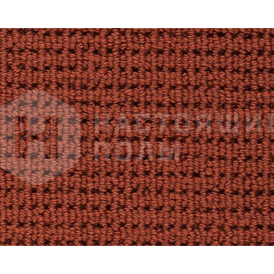 Ковролин Best Wool Carpets Hospitality H2060, 4000 мм