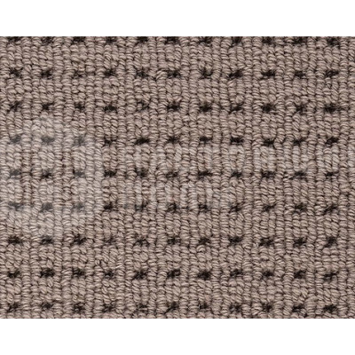 Ковролин Best Wool Carpets Hospitality H2070, 4000 мм