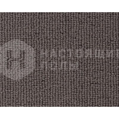 Ковролин Best Wool Carpets Hospitality H2100, 4000 мм