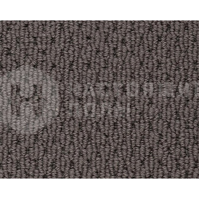 Ковролин Best Wool Carpets Hospitality H2150, 4000 мм