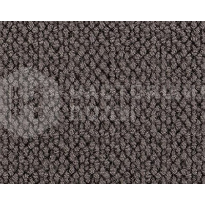 Ковролин Best Wool Carpets Hospitality H2250, 4000 мм