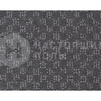 Ковролин Best Wool Carpets Hospitality H2350, 4000 мм