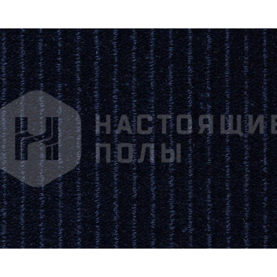Ковролин Best Wool Carpets Hospitality H2360, 4000 мм