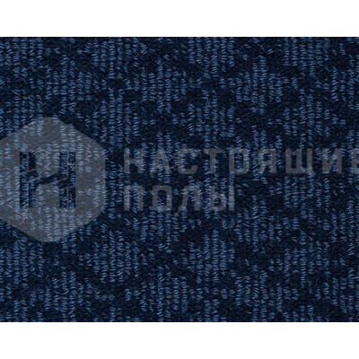 Ковролин Best Wool Carpets Hospitality H2400, 4000 мм