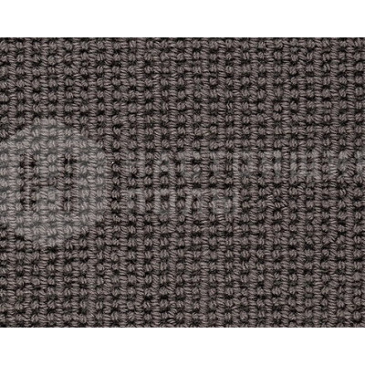 Ковролин Best Wool Carpets Hospitality H2450, 4000 мм