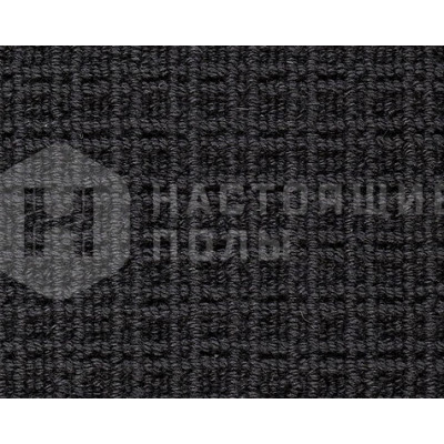 Ковролин Best Wool Carpets Hospitality H2500, 5000 мм