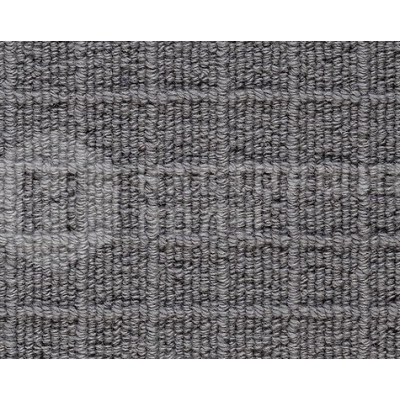 Ковролин Best Wool Carpets Hospitality H2510, 5000 мм