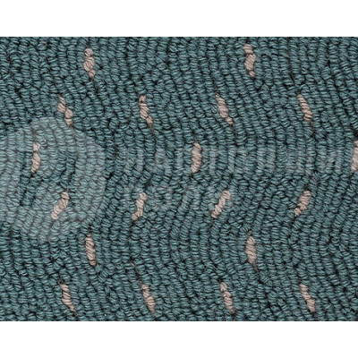 Ковролин Best Wool Carpets Hospitality H3150, 5000 мм