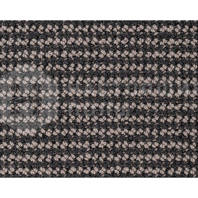 Ковролин Best Wool Carpets Hospitality H3200, 5000 мм