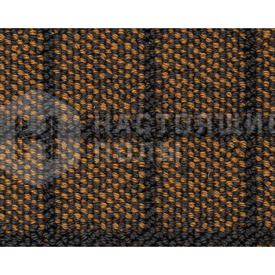 Ковролин Best Wool Carpets Hospitality H3350, 5000 мм