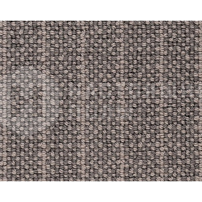 Ковролин Best Wool Carpets Hospitality H3370, 5000 мм