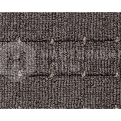 Ковролин Best Wool Carpets Hospitality H3380, 5000 мм