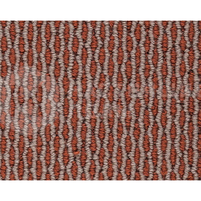 Ковролин Best Wool Carpets Hospitality H3500, 5000 мм