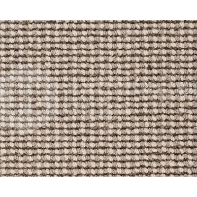 Ковролин Best Wool Carpets Hospitality H3650, 5000 мм