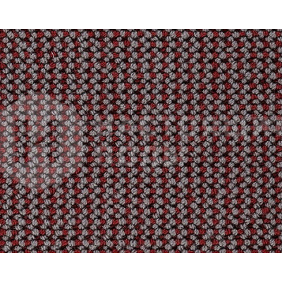 Ковролин Best Wool Carpets Hospitality H3660, 5000 мм