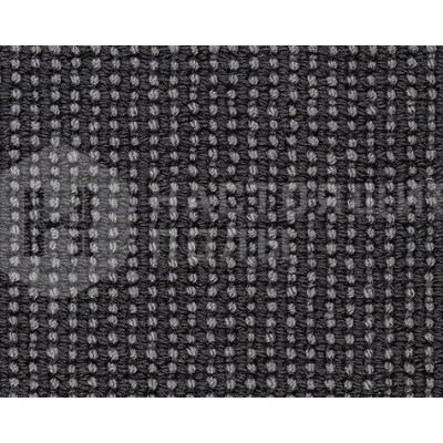 Ковролин Best Wool Carpets Hospitality H3700, 5000 мм